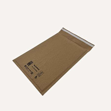 Recycled_Materials_450x450.png