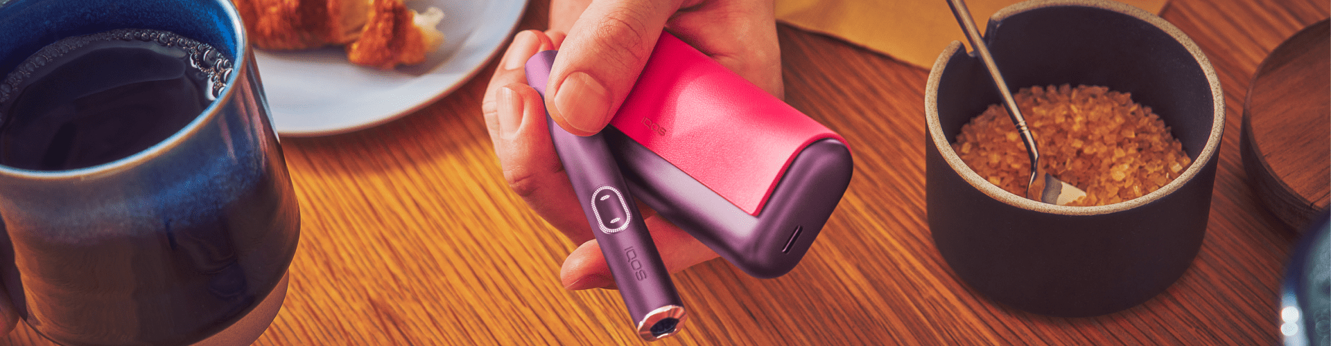 01_IQOS vs E-Cigarettes _ What is the difference_Website Banner_1920x500px-min_3.png