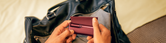 03_Where_Can_You_Find_Heated_Tobacco_Website_Banner_Mobile_336x88px_V2[1].png