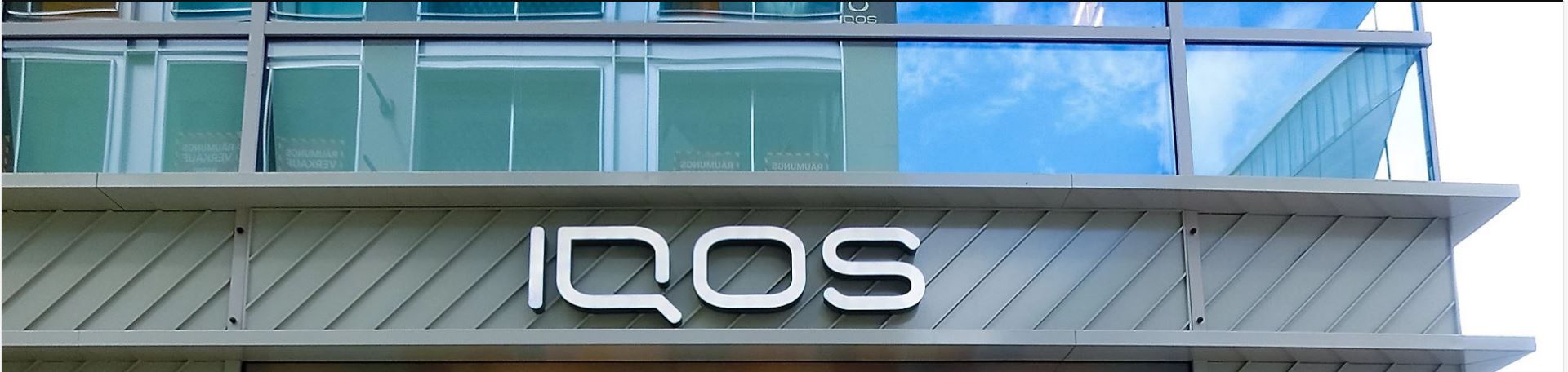 Demystifying IQOS pronunciation – how to say it and spell it right