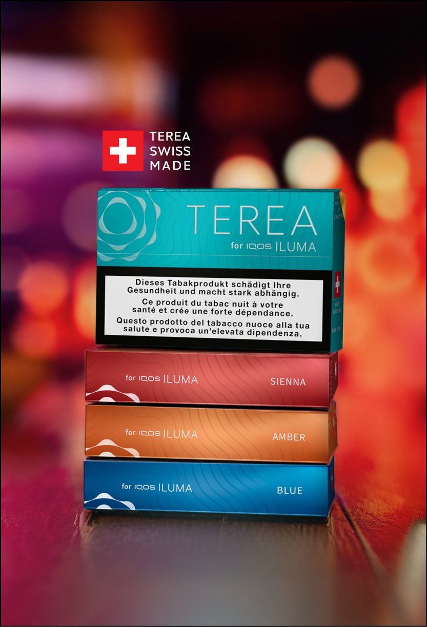 20250411_IQOS_Best_Prices_TEREA_Trio_400x587.jpg
