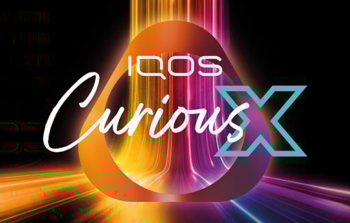 2025_PMI_Curious_X_Teasing_Phase_Sub-navigation banner_desktop_512x326.jpg