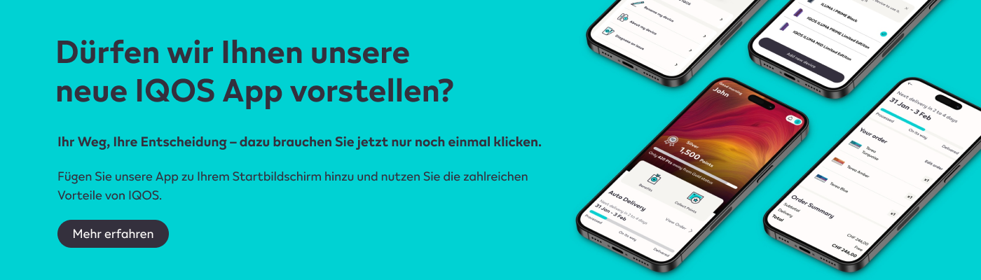App-Landing-Page_Top-banner_390x633_mobile_DE.png