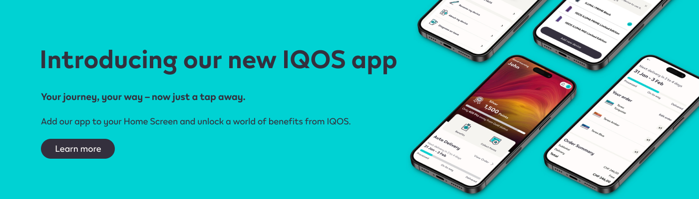 App-Landing-Page_Top-banner_390x633_mobile_EN.png