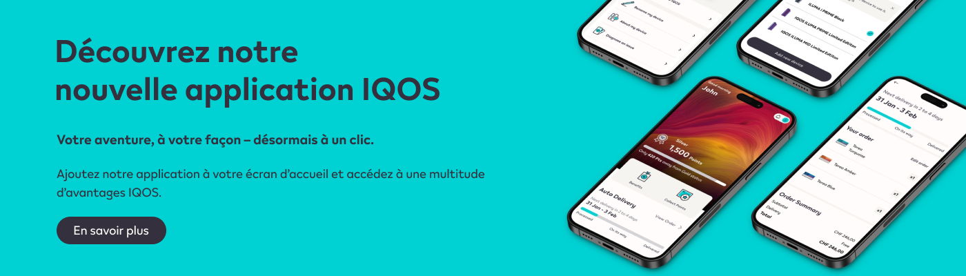 App-Landing-Page_Top-banner_390x633_mobile_FR.png