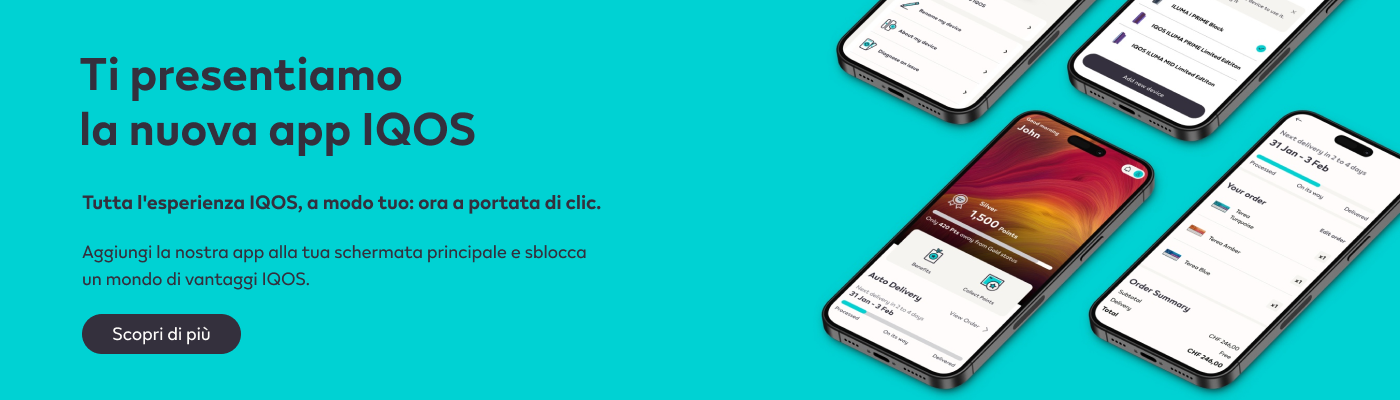 App-Landing-Page_Top-banner_390x633_mobile_IT.png