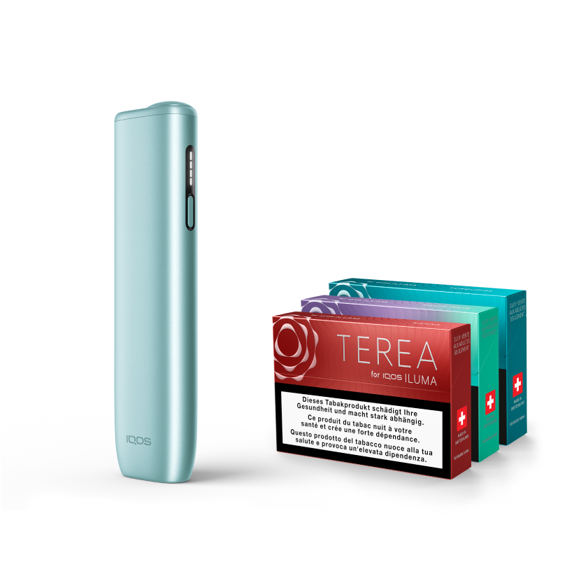 /ILUMA_i_ONE_BreezeBlue_Starter-Kit_420x420%402xA.png