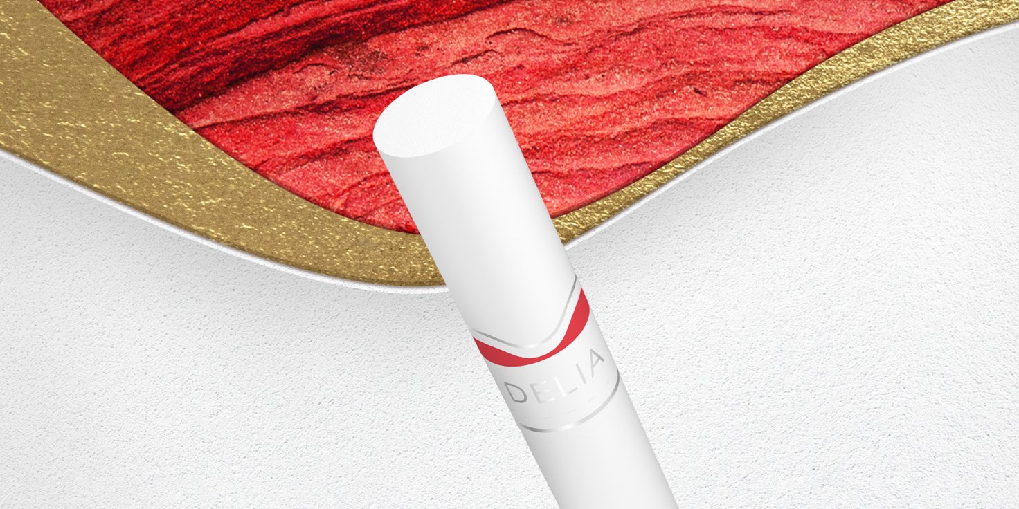 IQOS_ILUMA_Blends_ContentBlock_Articles_Desktop_736x3682x