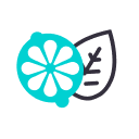 Icon_Flavour2x