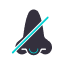 Icon_Less_smell