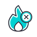 Icon_No_Smoke2x