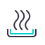 Icon_Precision_Heating_64x64