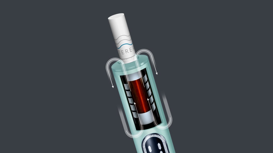 Sciencepage1_1088x612