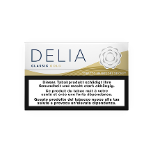  DELIA