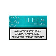   TEREA