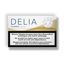 Delia