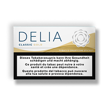 Delia