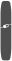 Support - troubleshooting