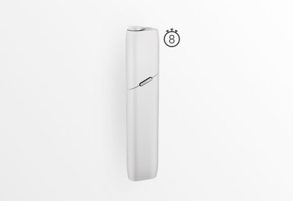 Iqos 3 Multi