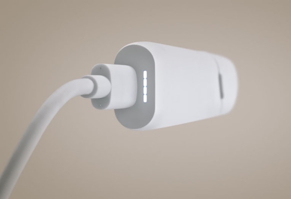 Iqos 3 Multi