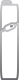 Icon IQOS 3 Multi
