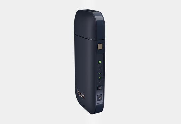 IQOS 2.4 Plus