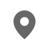 ico-pin-desktop