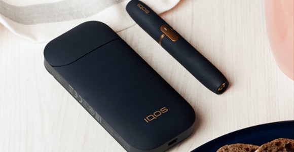 How to Use IQOS 2.4 PLUS | IQOS Switzerland How to Use IQOS 2.4 PLUS | IQOS Switzerland