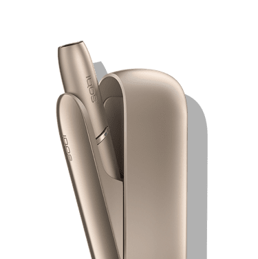 IQOS 3 DUO