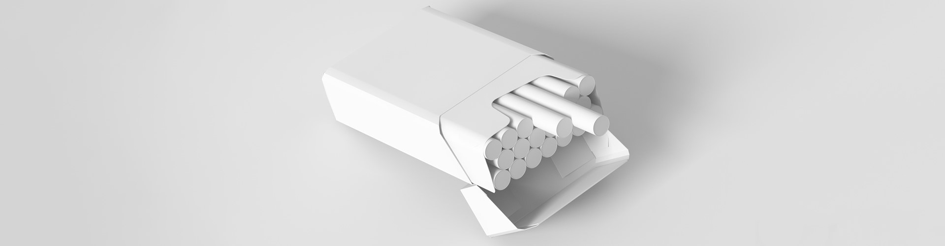 IQOS__SEOUC22_9.4-Carbon-monoxide-levels-cigarette-vs-heated-tobacco-istock-image-desktop