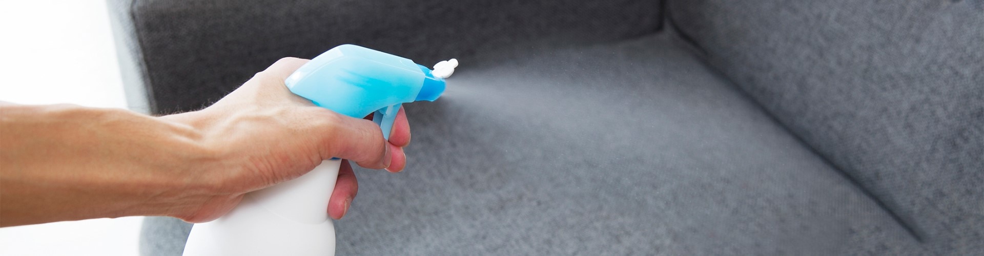 IQOS__SEOUC22_11.8-Cigarette-Smoke