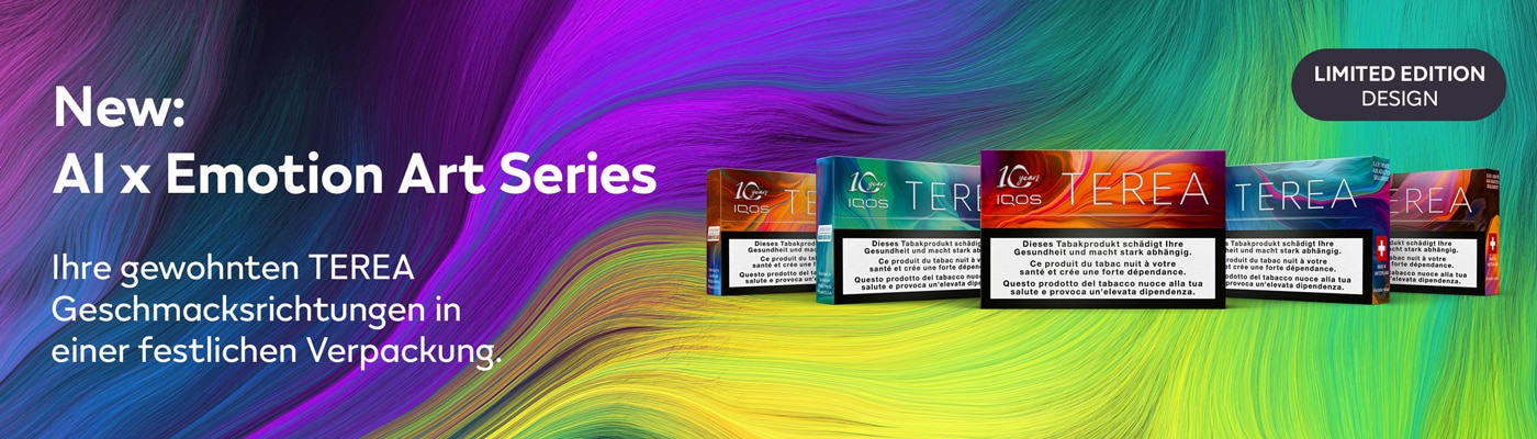 PMI TEREA LPE Landingpage Banner.