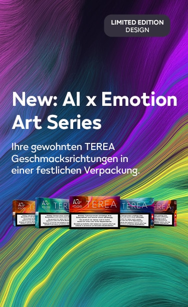 PMI TEREA LPE Landingpage Banner.