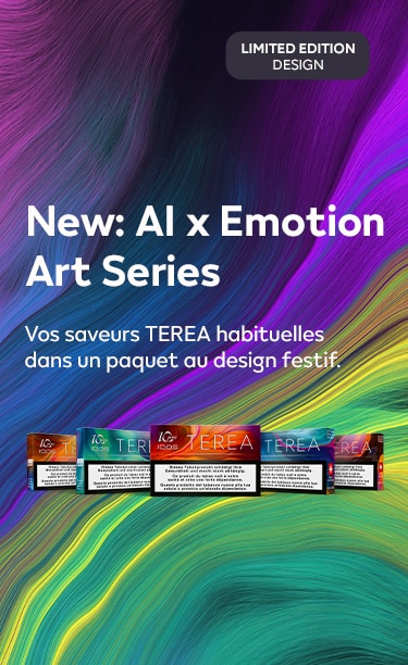 Bannière de la page de destination PMI TEREA LPE.