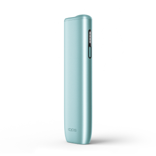Appareil IQOS ILUMA i ONE Breeze Blue