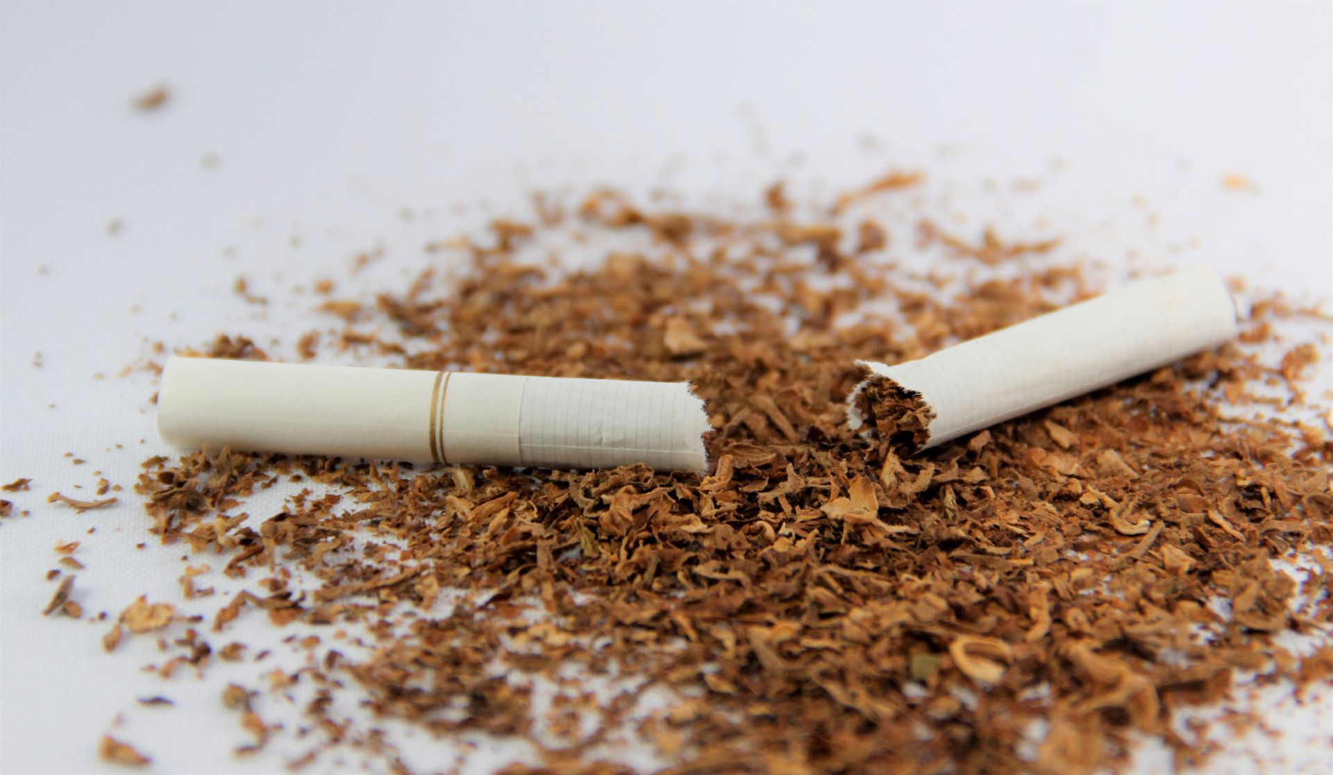 Cigarette_Article_Image