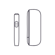 <H2>Holder e Pocket Charger</H2>