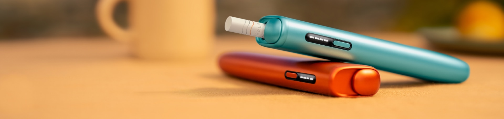 Differences_between_IQOS_ILUMA_i_ONE_and_IQOS_ILUMA_i_ONE_1920x456
