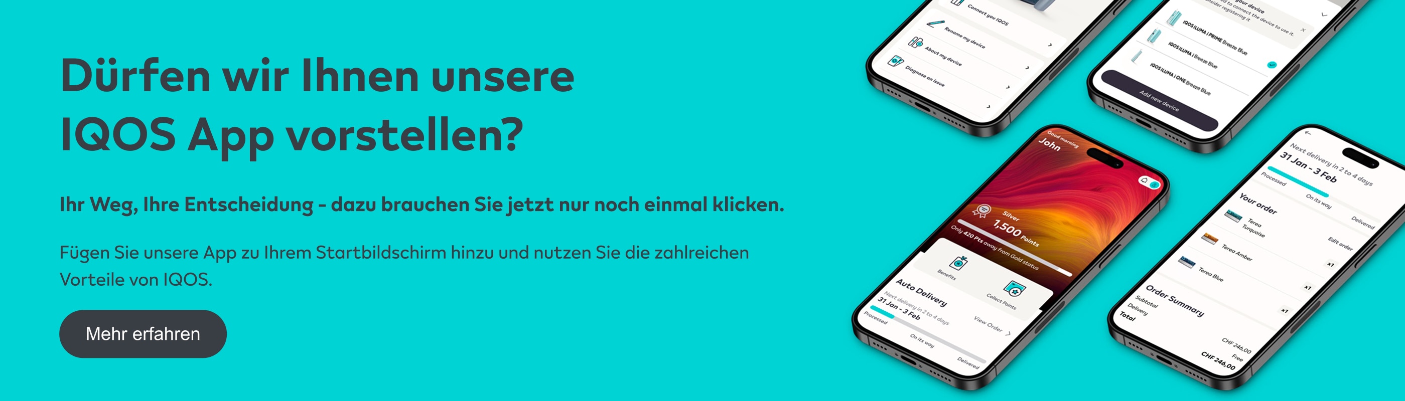 PMI_ECOM_Update_Phase_3_Phone-3_mobile_390x633_DE@2x