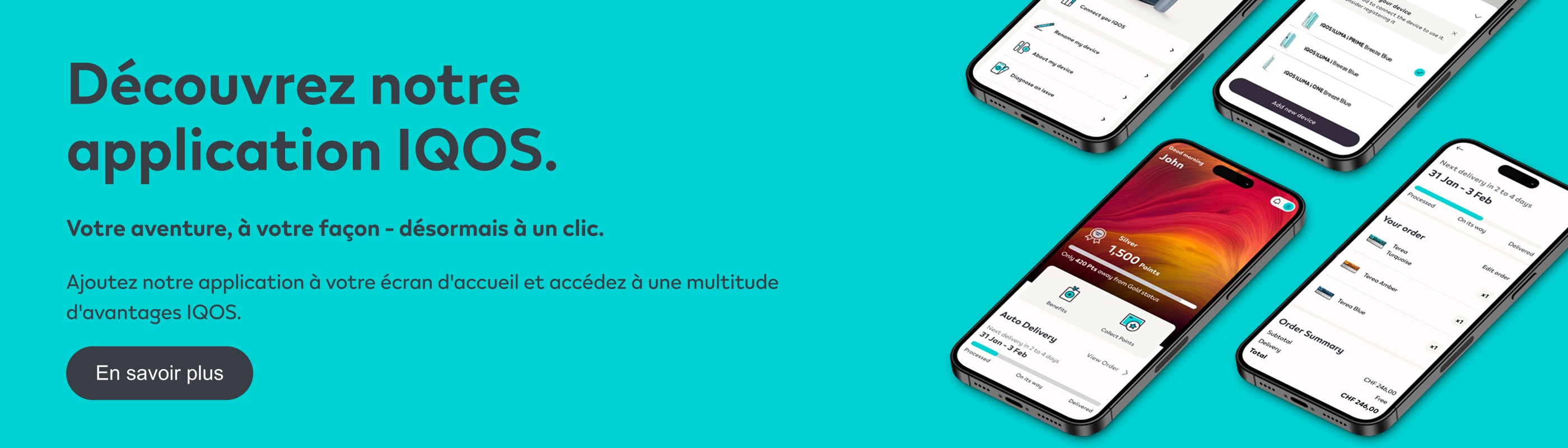 PMI_ECOM_Update_Phase_3_Phone-3_mobile_390x633_FR@2x