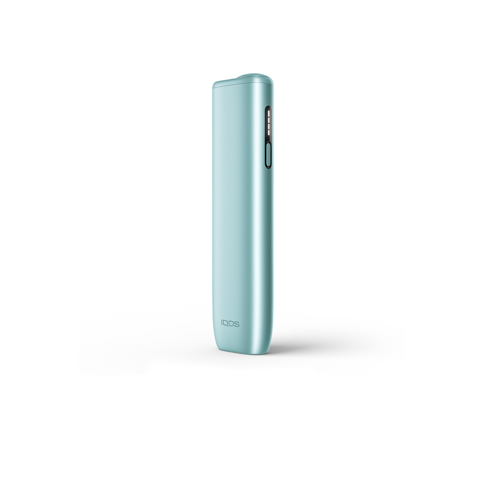 IQOS ILUMA i ONE Breeze Blue