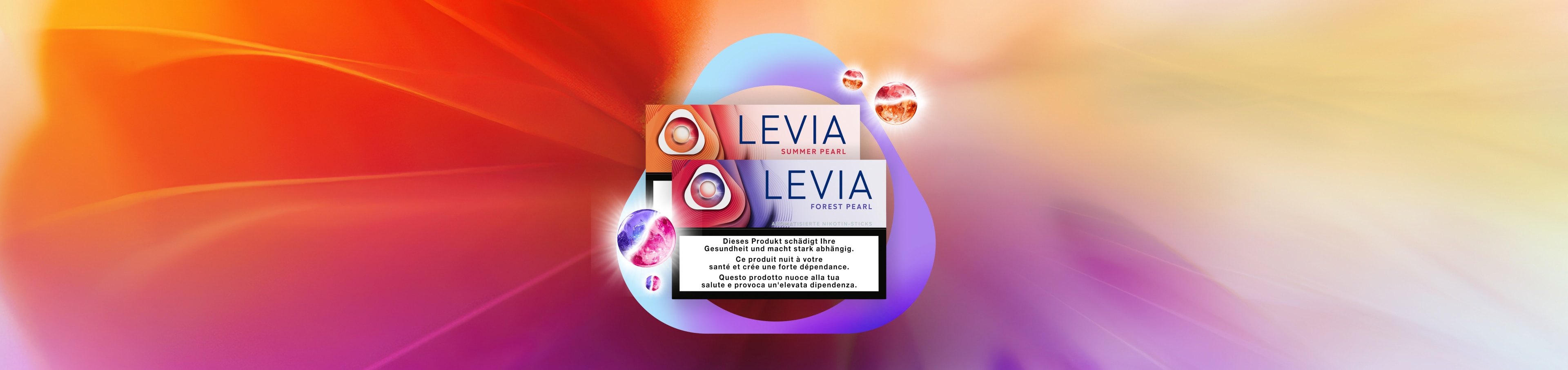 20260305_BG451-009604-00_2026_PMI_LEVIA_SEO_Article_Assets_Visual-1_1920_454@2x
