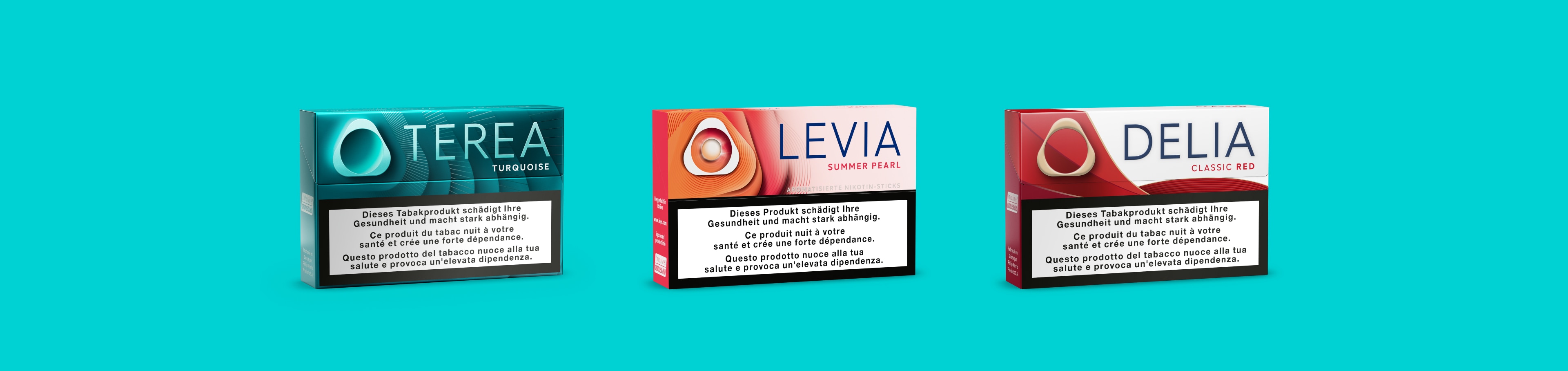 20260305_BG451-009604-00_2026_PMI_LEVIA_SEO_Article_Assets_Visual-2_1920_454@2x