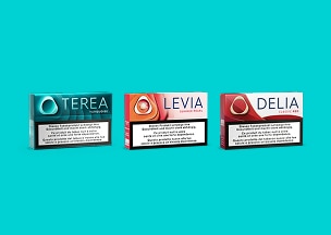 20260311_BG451-009604-00_2026_PMI_LEVIA_SEO_Article_Assets_Visual-2_304x216
