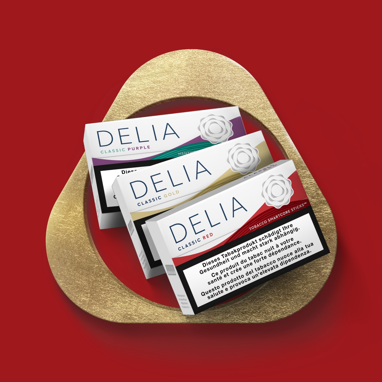 DELIA-Tobacco-Sticks-Page_660x660_2x