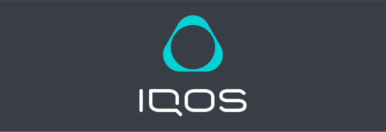 iqos