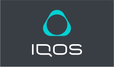 iqos