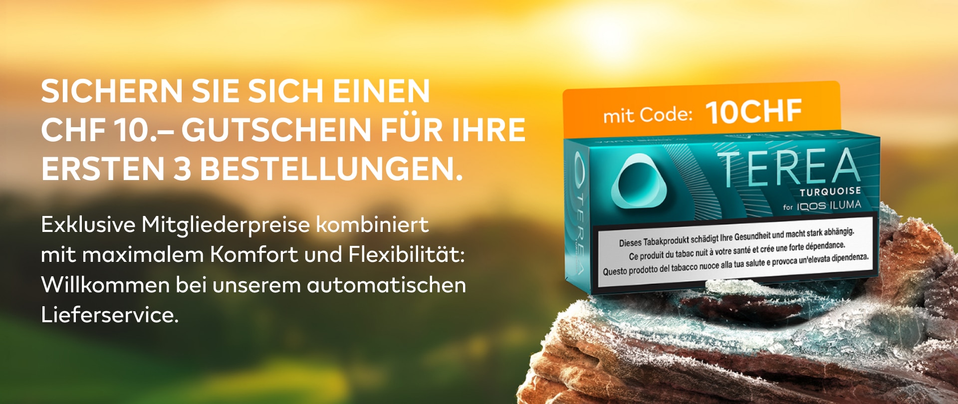 20260429_PMI_MC_ADSDiscount_ECOM_Q1_2026_KV-IQOS_mobile_880x1496_DE