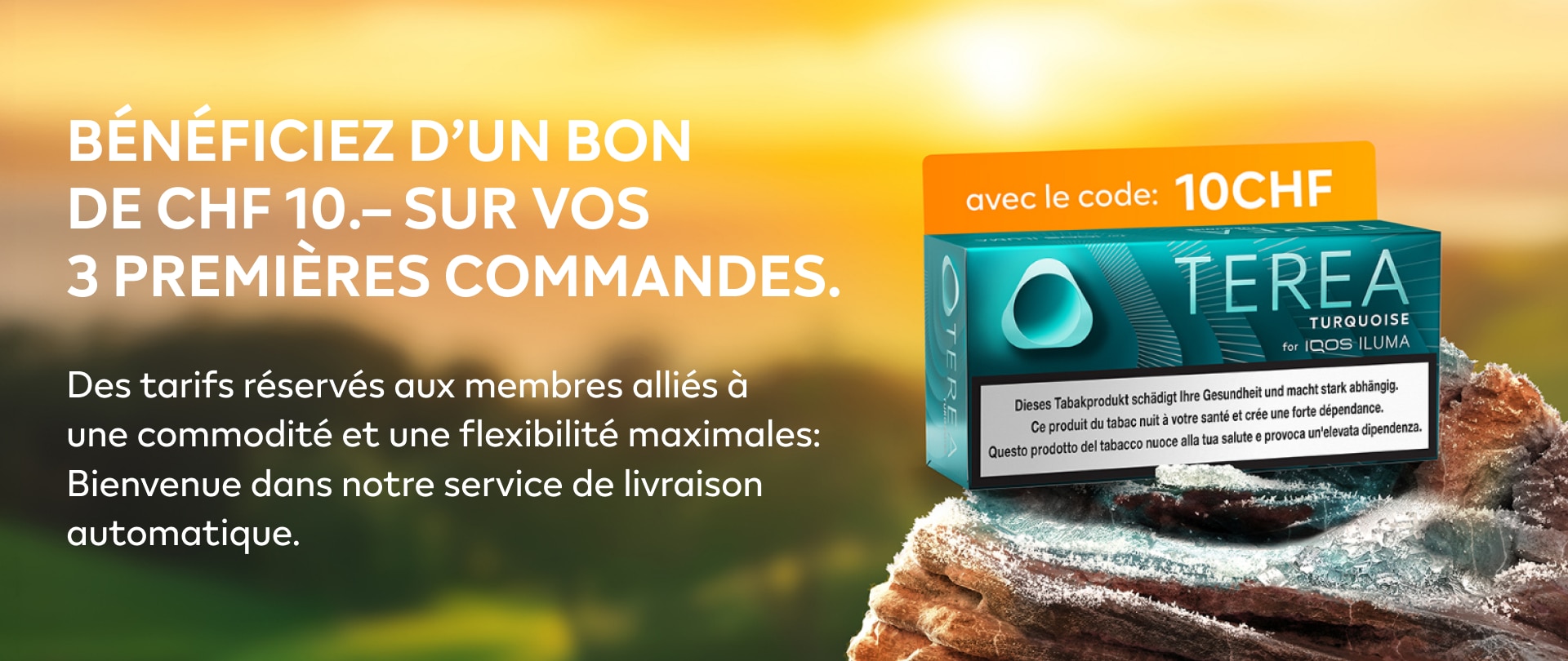 20260429_PMI_MC_ADSDiscount_ECOM_Q1_2026_KV-IQOS_mobile_880x1496_FR@2x