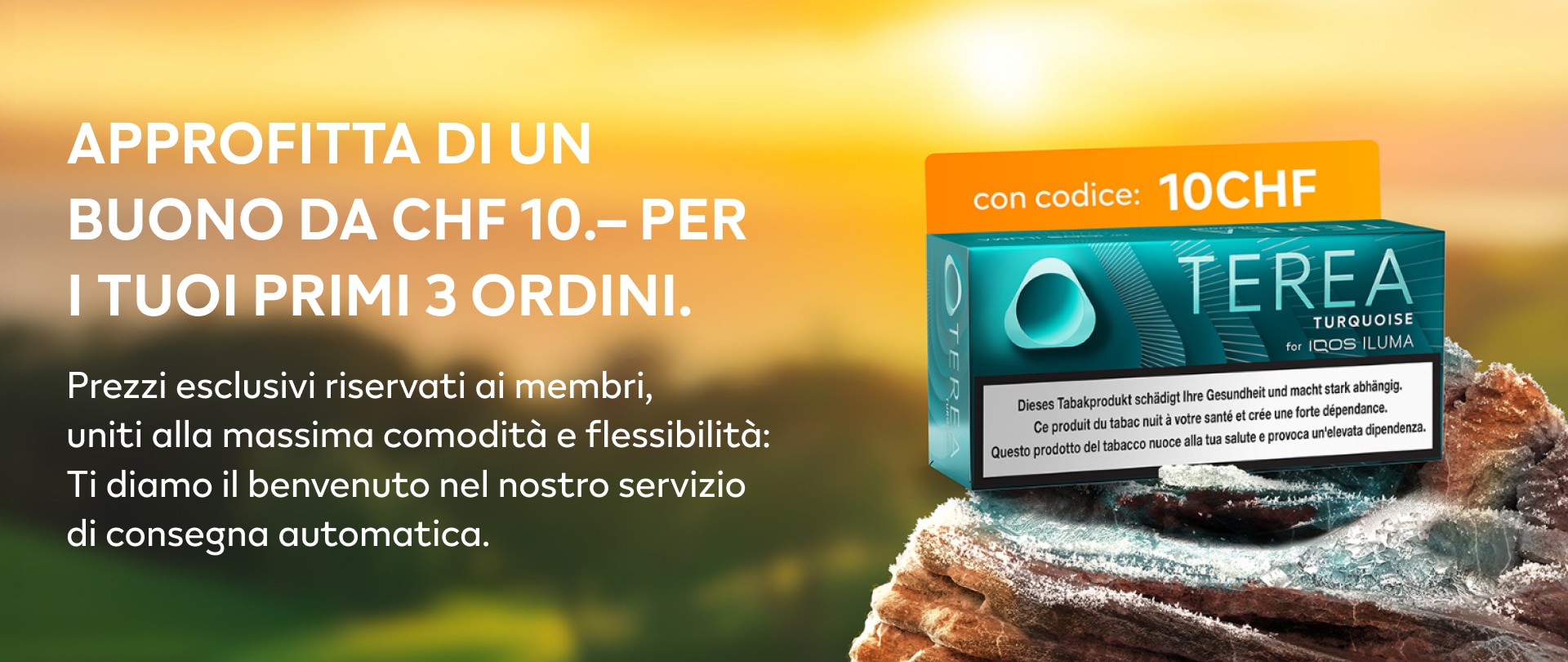 20260429_PMI_MC_ADSDiscount_ECOM_Q1_2026_KV-IQOS_mobile_880x1496_IT@2x
